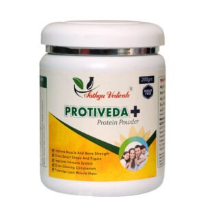 Protein Powder